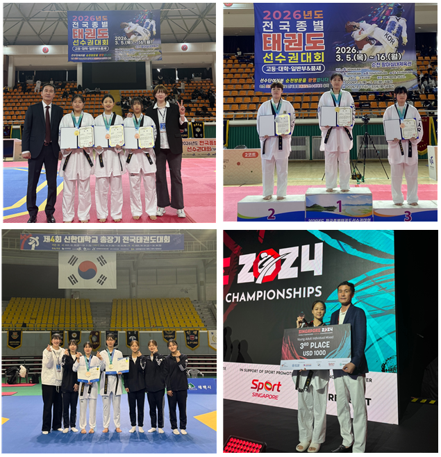 IMG_095024320.png